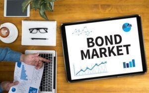 Indian Bond Market