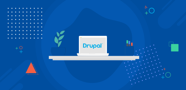 Drupal Development