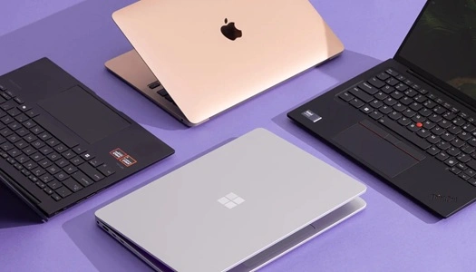 Lightweight Laptops in 2025