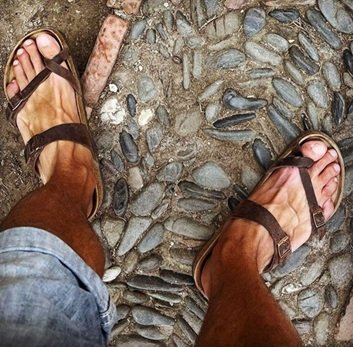 Mayari Sunday Morning Chai Done Right