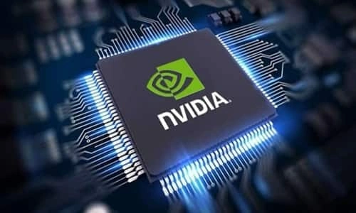 Nvidia