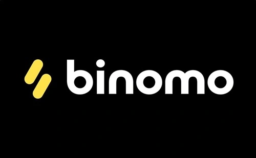 Binomo