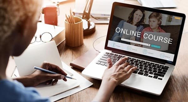 Online Courses