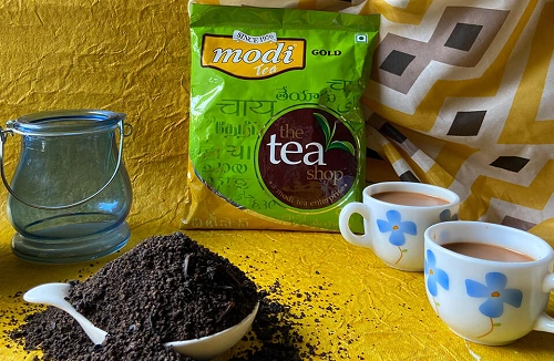 Buy Tea Online