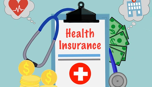 Health Insurance