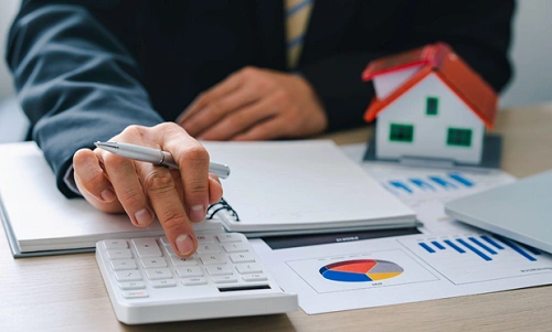 Lumpsum Calculator for Goal Planning