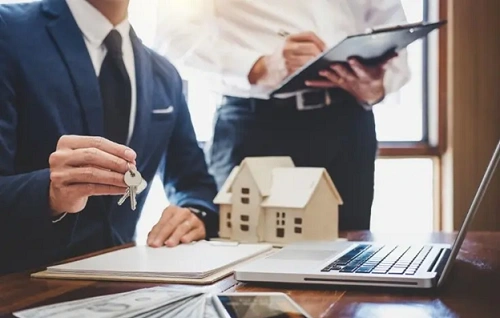 Personal Loan Online Using the Tata Capital Loan