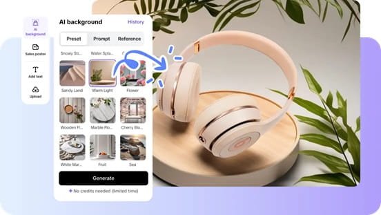 Videos for Social Platforms