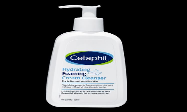 Cetaphil