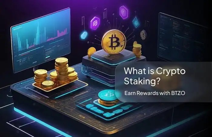 what-is-crypto-staking-btzo