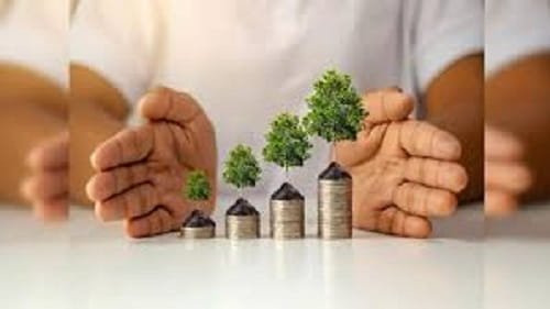 Fixed-income Funds