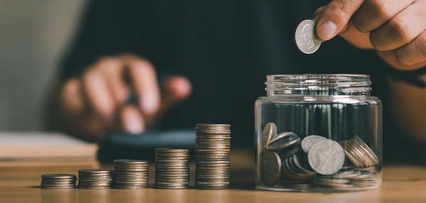 Indian Savings Plans