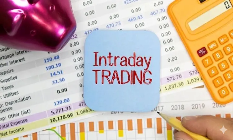 trading-app