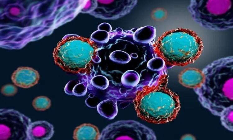 Immunotherapy