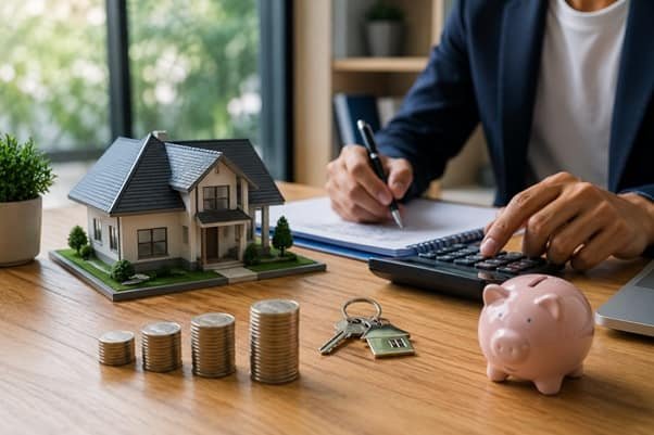 Home Loan