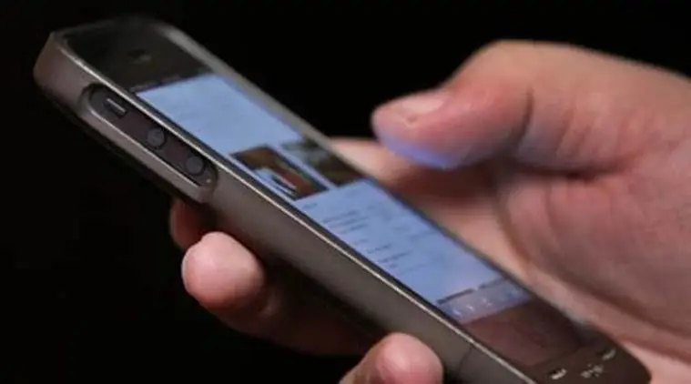Mobile Number Portability