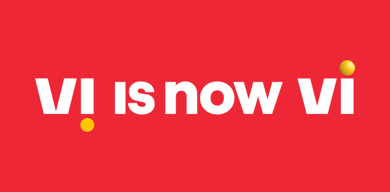 new-vi-identity